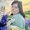 Знакомства: Валерия, 37 лет, Нижний Новгород