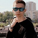 Знакомства: Илья, 31 год, Минск