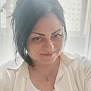 Знакомства: Ольга, 44 года, Кемерово
