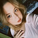 Знакомства: Анастасия, 25 лет, Челябинск
