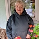 Знакомства: Нина, 63 года, Липецк