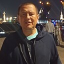 Знакомства: Николай, 54 года, Ижевск