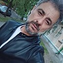 Знакомства: Riccardo, 49 лет, Брест