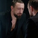 Знакомства: Юра, 35 лет, Вараш
