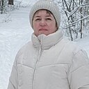 Знакомства: Ната, 53 года, Барнаул
