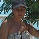 Знакомства: Елена, 33 года, Санкт-Петербург