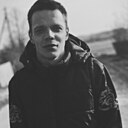 Знакомства: Денис, 26 лет, Высокое