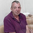 Знакомства: Сергей, 58 лет, Усолье-Сибирское