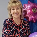 Знакомства: Елена, 58 лет, Сорск