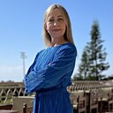 Знакомства: Ирина, 50 лет, Санкт-Петербург