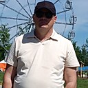 Знакомства: Дмитрий, 46 лет, Воронеж