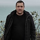 Знакомства: Сергей, 37 лет, Курганинск