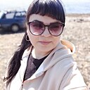 Знакомства: София, 34 года, Спасск-Дальний