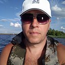 Знакомства: Саша, 46 лет, Минск