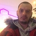 Знакомства: Саша, 40 лет, Ташкент