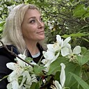 Знакомства: Татьяна, 46 лет, Находка