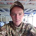 Знакомства: Дмитрий, 23 года, Иркутск
