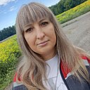 Знакомства: Наташа, 36 лет, Белово