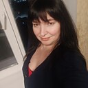 Знакомства: Вика, 44 года, Мариуполь
