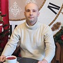 Знакомства: Артем, 39 лет, Можайск