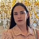 Знакомства: Мария, 25 лет, Нижнеангарск
