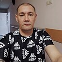 Знакомства: Руслан, 47 лет, Екатеринбург