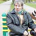Знакомства: Юрий, 61 год, Черногорск