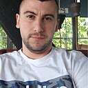 Знакомства: Вазген, 35 лет, Луганск