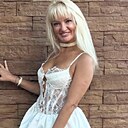 Знакомства: Инна, 54 года, Телави