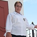Знакомства: Лейла, 45 лет, Москва