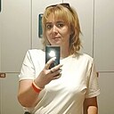Знакомства: Екатерина, 39 лет, Йошкар-Ола