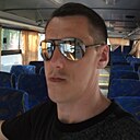 Знакомства: Анатолий, 47 лет, Переславль-Залесский