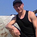 Знакомства: Миша, 39 лет, Челябинск