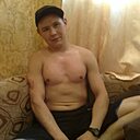 Знакомства: Миша, 39 лет, Челябинск