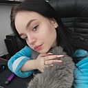 Знакомства: Ксения, 20 лет, Уфа