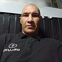 Знакомства: Равиль, 40 лет, Челябинск