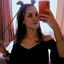 Знакомства: Алина, 32 года, Киселевск