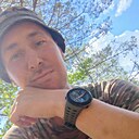 Знакомства: Женя, 30 лет, Синельниково