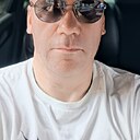 Знакомства: Виталик, 50 лет, Армавир