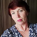 Знакомства: Наталья, 54 года, Поспелиха