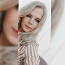 Знакомства: Светлана, 27 лет, Гомель