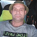 Знакомства: Виктор, 38 лет, Торжок