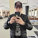 Знакомства: Lacosta, 37 лет, Волоконовка