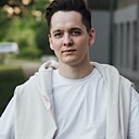 Знакомства: Дмитрий, 28 лет, Омск