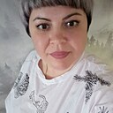 Знакомства: Екатерина, 40 лет, Красноярск