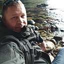 Знакомства: Вит, 49 лет, Богородск
