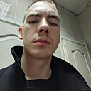 Знакомства: Егор, 20 лет, Екатеринбург