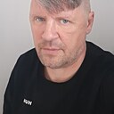 Знакомства: Александр, 48 лет, Екатеринбург