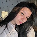 Знакомства: Валерия, 22 года, Тара