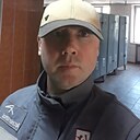 Знакомства: Михаил, 36 лет, Кривой Рог
